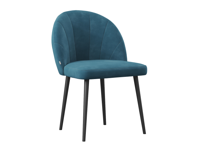 Стул Джеффри