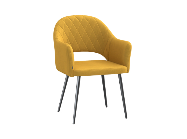 Стул Николас