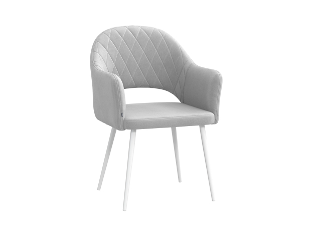 Стул Николас preview