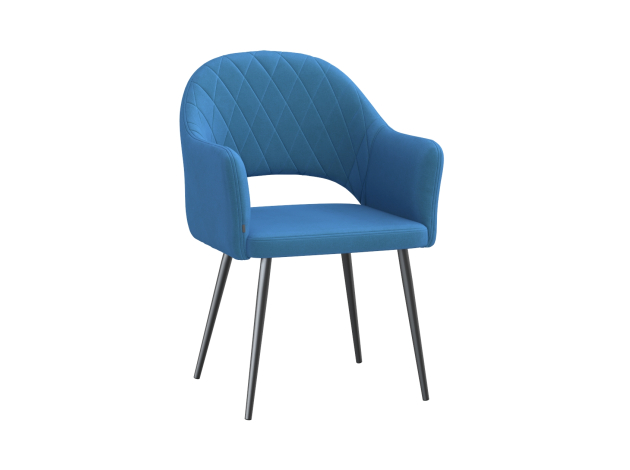 Стул Николас