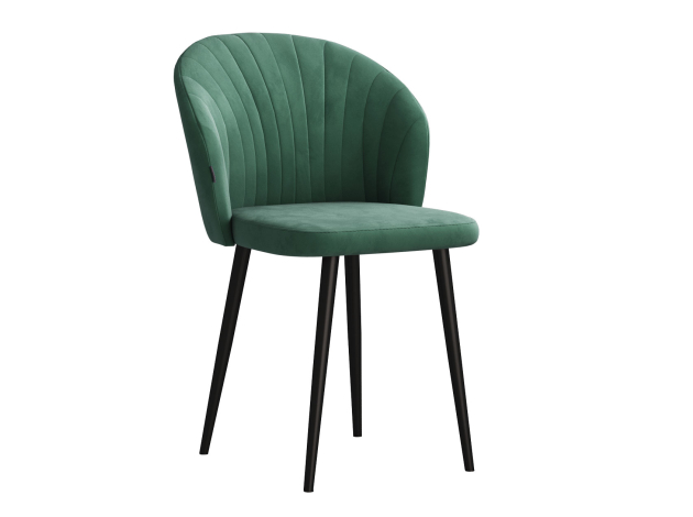 Стул Кельвин preview