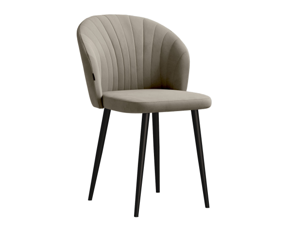 Стул Кельвин