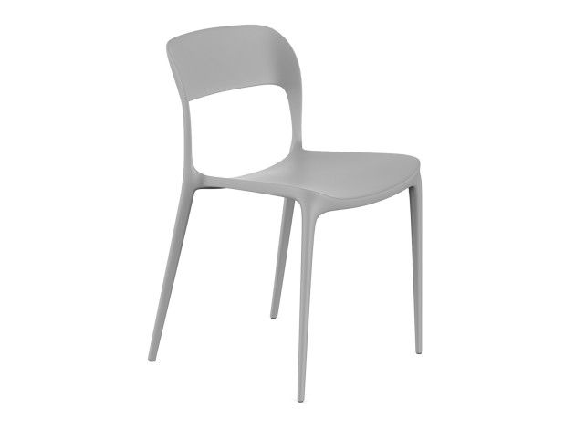 Стул Эклипс