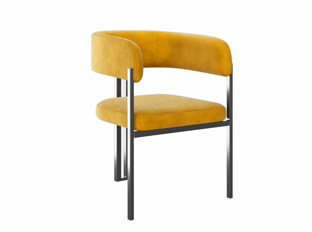 Стул Брис preview