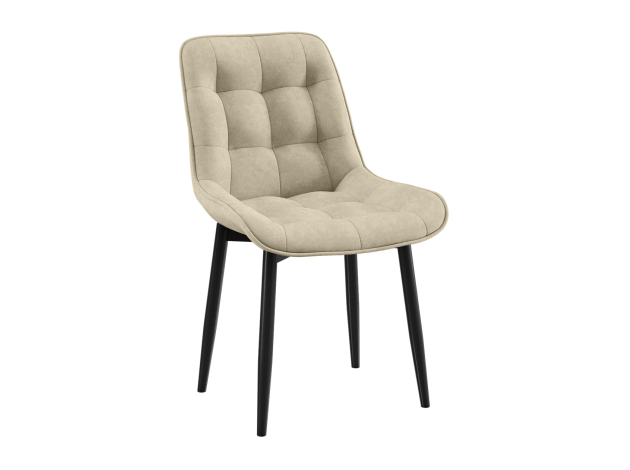 Стул Кайл preview