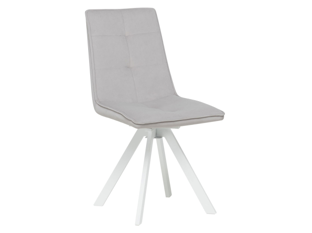 Стул Умбра 360