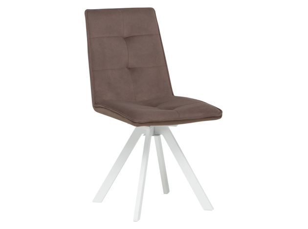 Стул Умбра 360