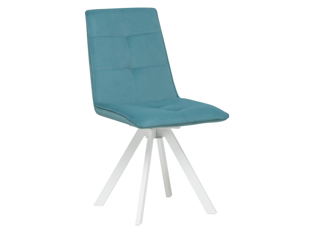 Стул Умбра 360