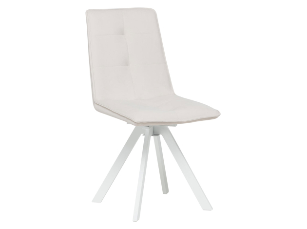 Стул Умбра 360