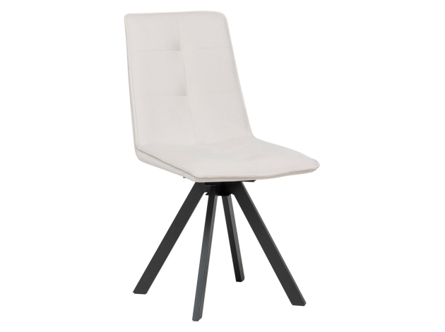 Стул Умбра 360