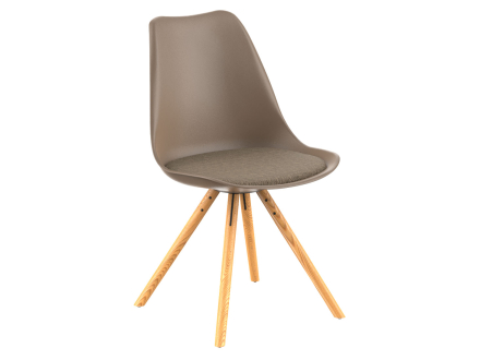 Комплект стульев 193-181786