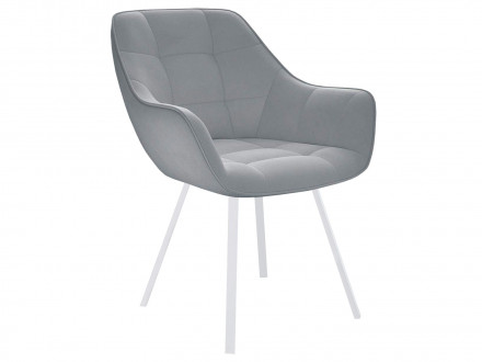 Кухонный стул 193-150177