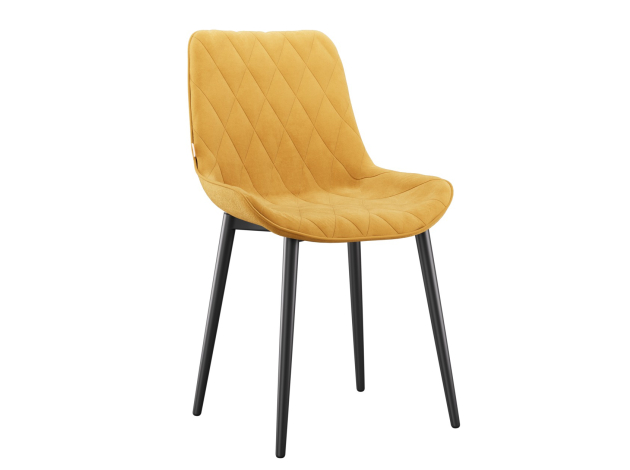 Стул Джейсон preview