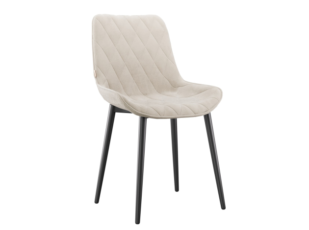 Стул Джейсон preview