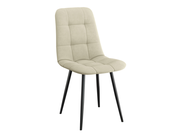 Стул Кристофер preview