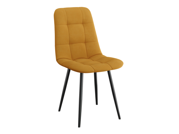 Стул Кристофер