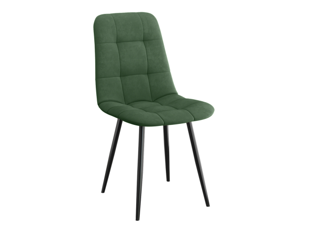 Стул Кристофер