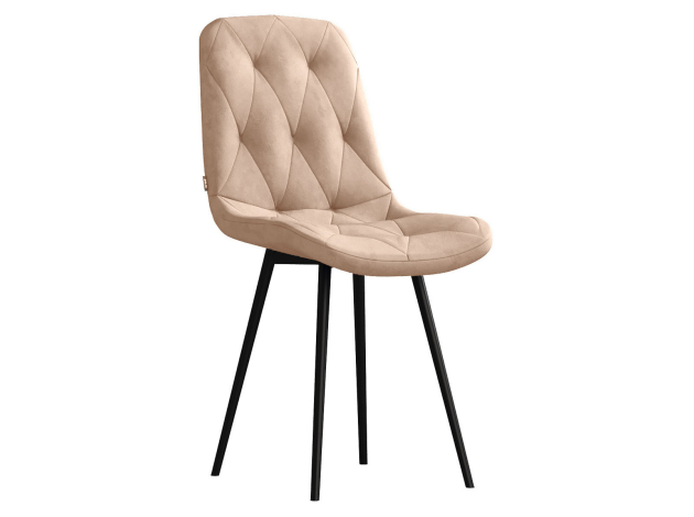 Стул Арнольд