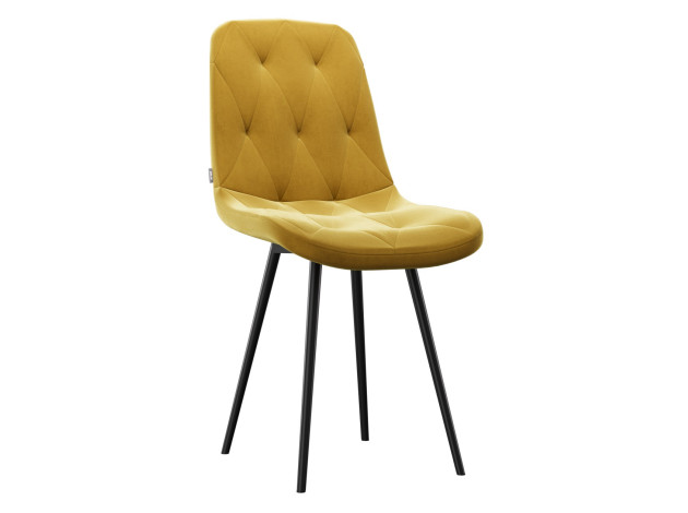 Стул Арнольд