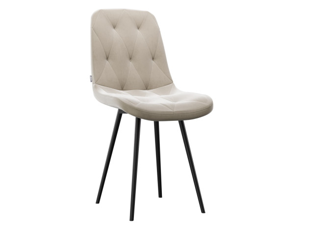 Стул Арнольд