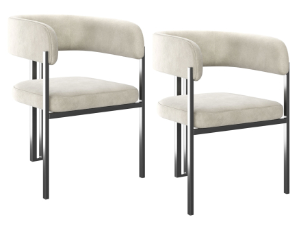 Набор стульев 179-202785