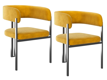 Набор стульев 179-202786