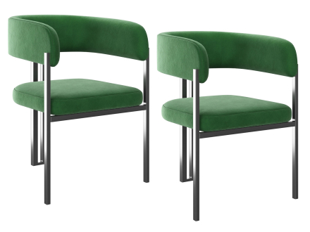 Набор стульев 179-202787