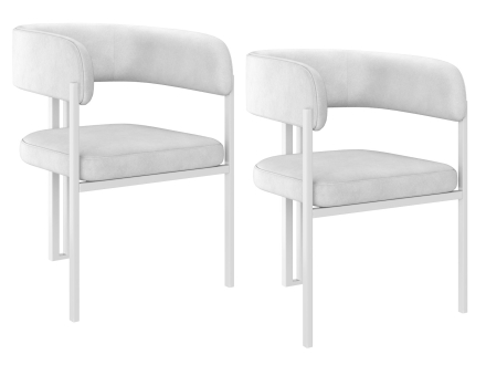 Набор стульев 179-202788