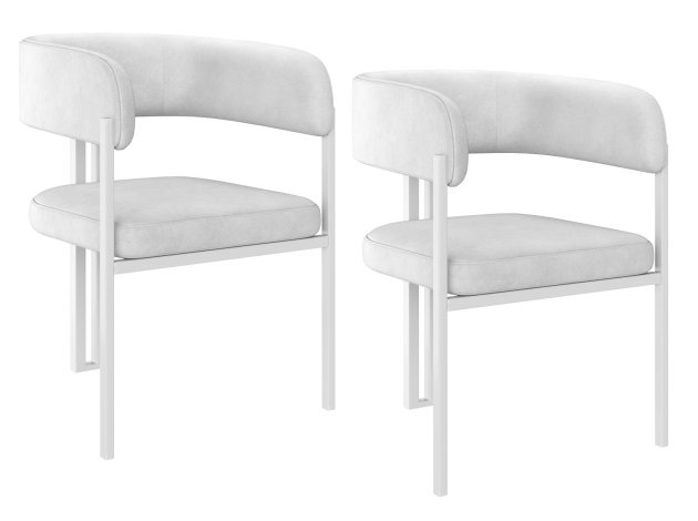 Набор стульев Брис, 2 шт.