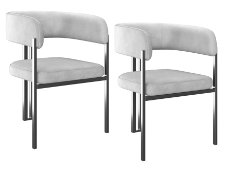 Набор стульев 179-202789