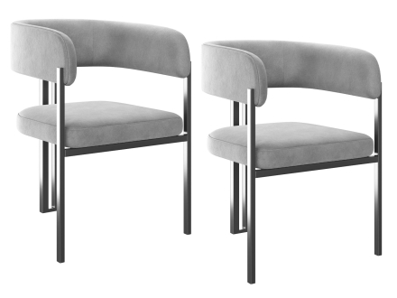 Набор стульев 179-202790