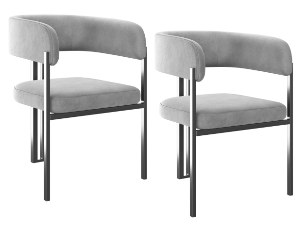 Набор стульев Брис 2 шт preview