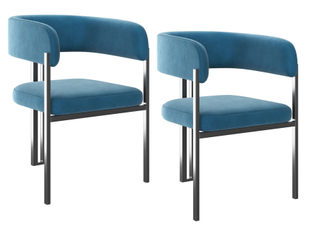 Набор стульев 179-202791