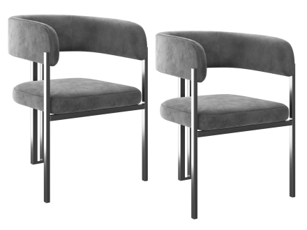 Набор стульев 179-202792