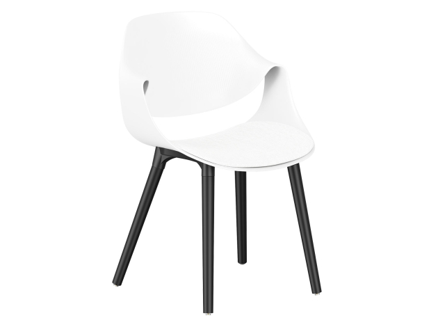 Стул Сати Софт