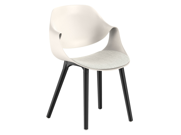 Стул Сати Софт