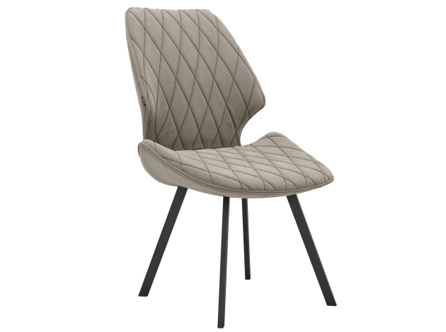 Стул Эндрю preview