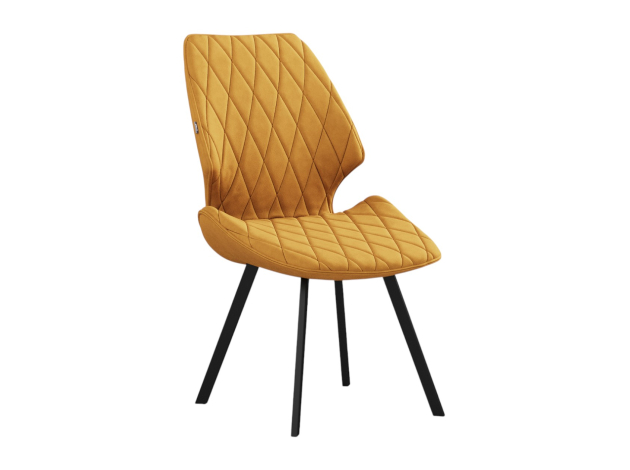 Стул Эндрю preview