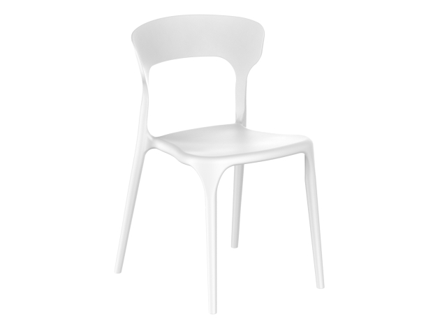 Стул Энова Лайт preview