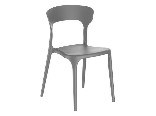 Стул Энова Лайт