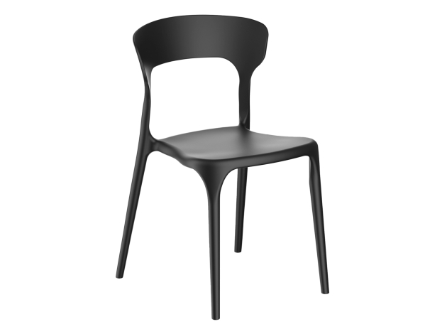 Стул Энова Лайт