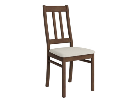 Комплект стульев 135-191539