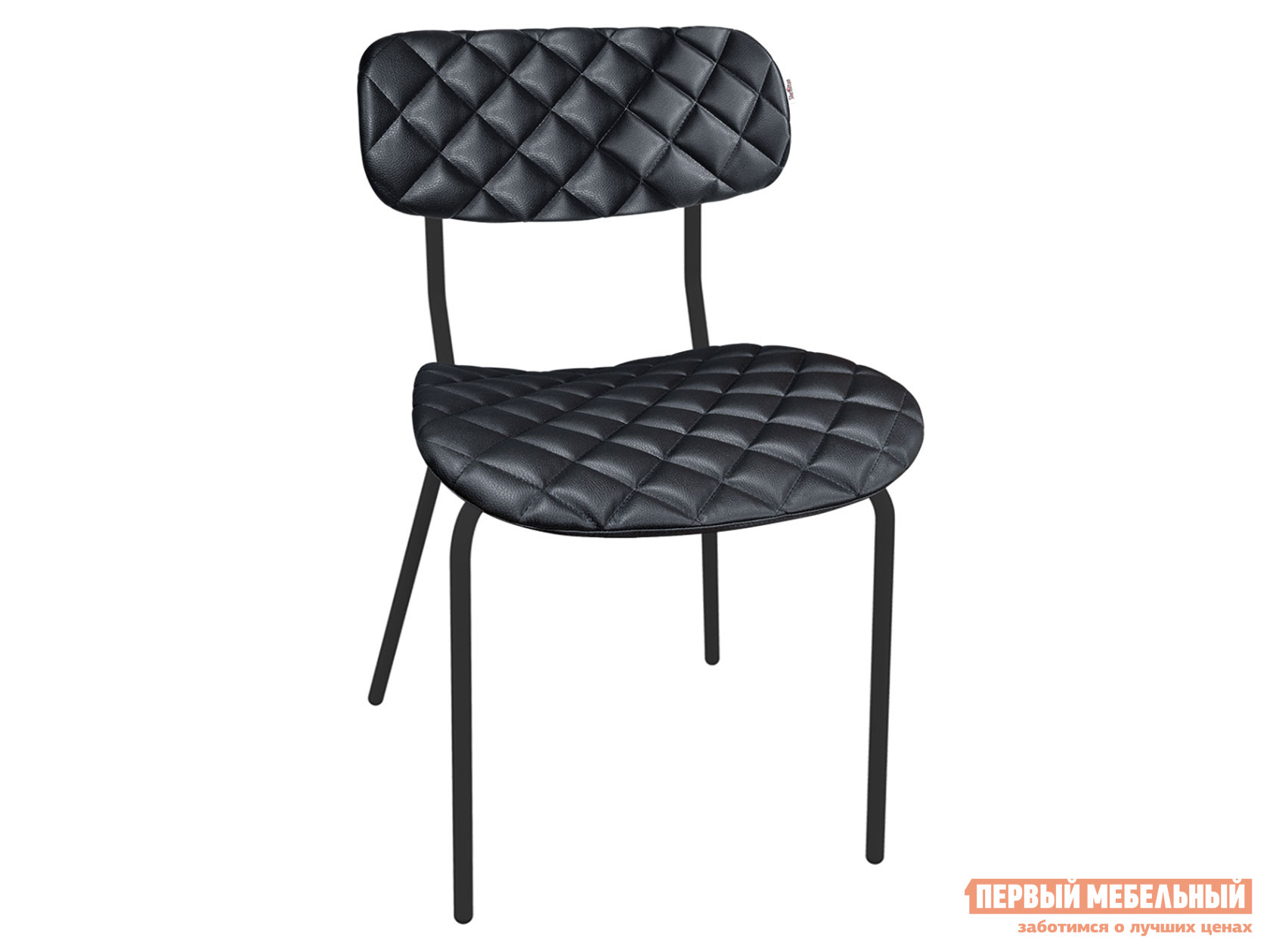 

Стул Райн Кремовый, микровелюр / Хром, металл, Бежевый, Райн Кремовый, микровелюр / Хром, металл