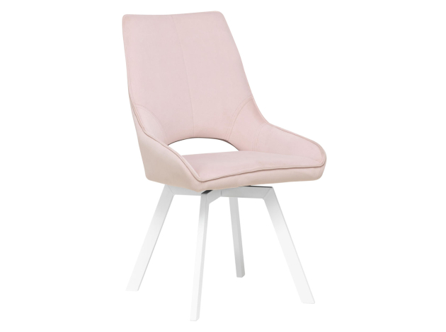 Стул Галвес 360