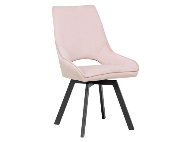 Стул Галвес 360