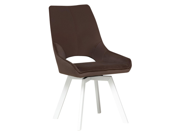 Стул Галвес 360