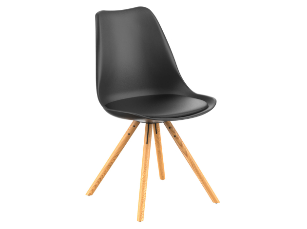 Комплект стульев Колли Эко