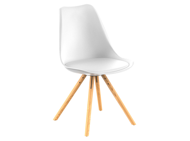 Комплект стульев Колли Эко