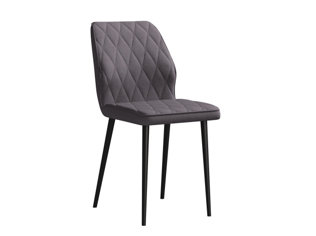 Стул Майкл preview