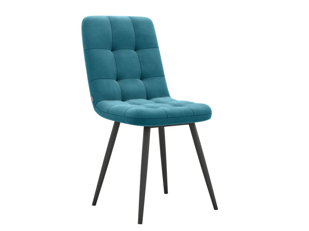 Стул Дэниел